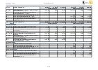 2023 Rechnungsabschluss Ausdruck-page102.jpg